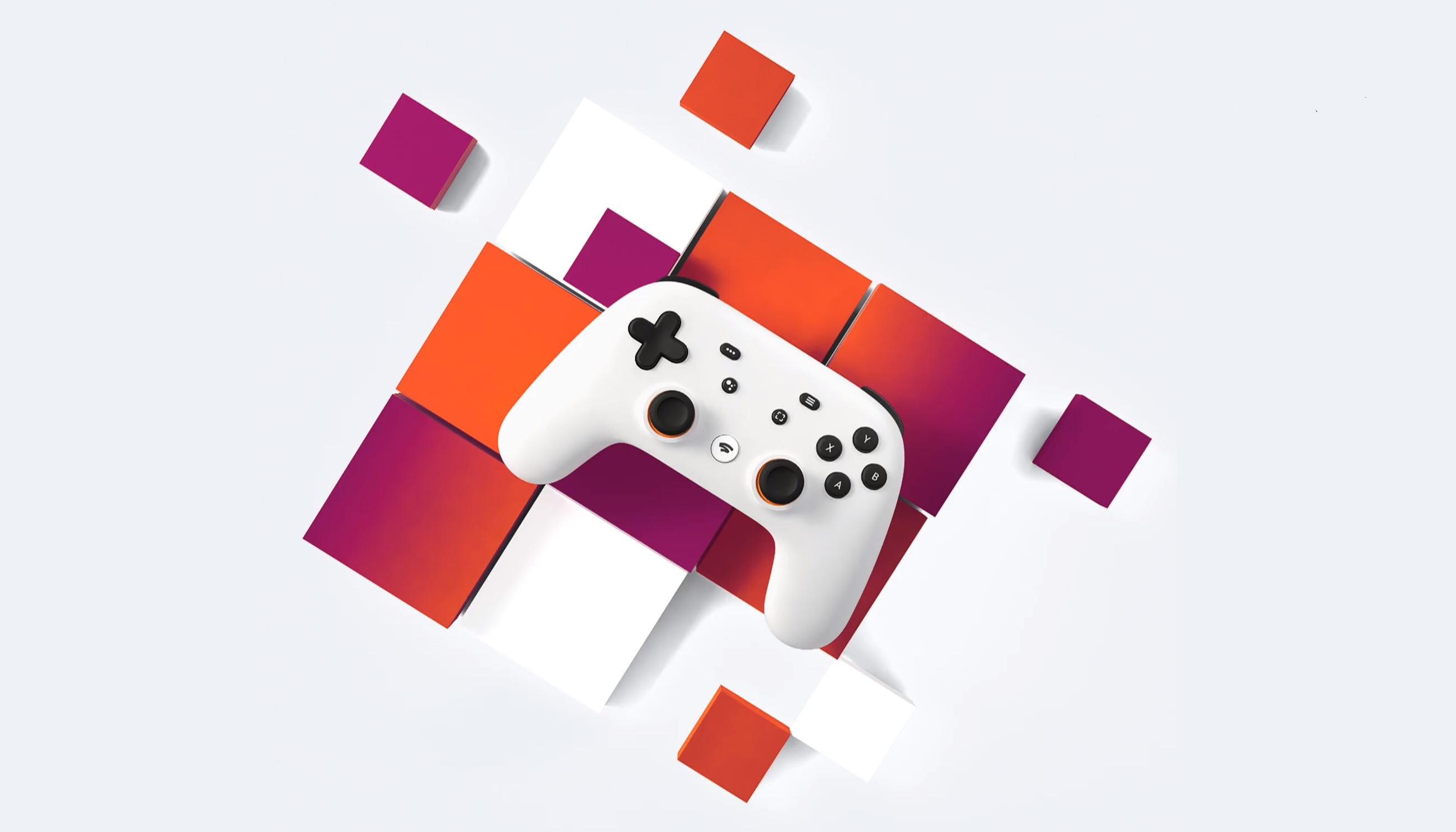 Stadia Pro 將提供“每月約 1 款免費遊戲”