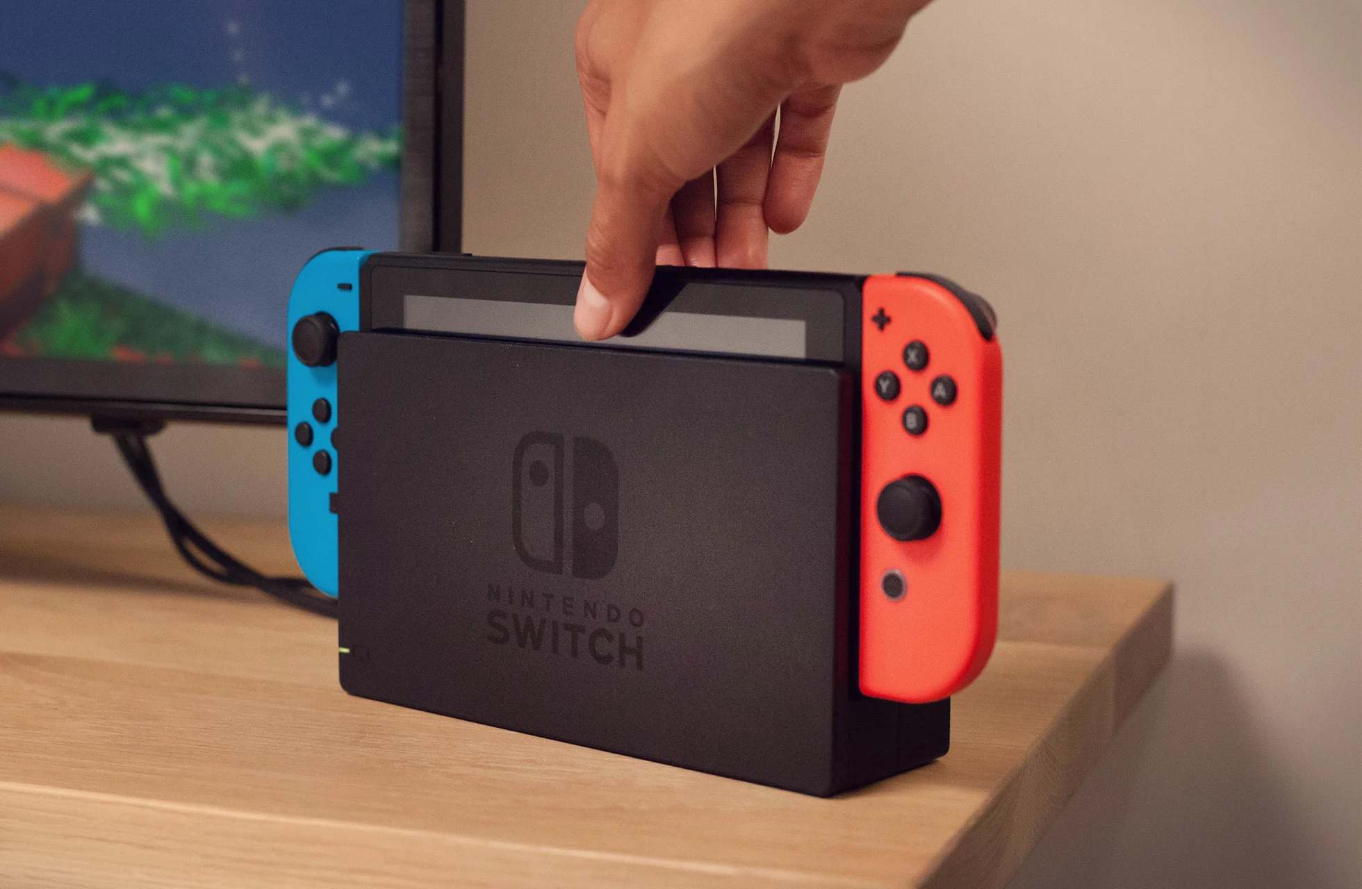 分析師預測 Nintendo Switch 2 到 2025 年將在美國售出 430 萬台