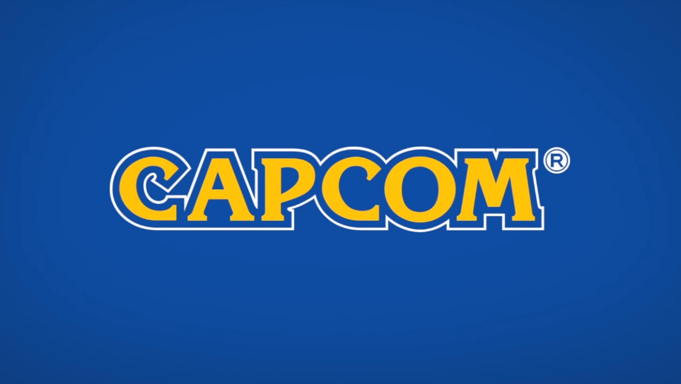 攻擊 Capcom 的勒索軟體組織已被國際警方擊落