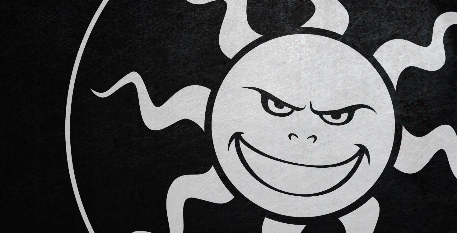 發薪日製造商 Starbreeze 完成重建過程