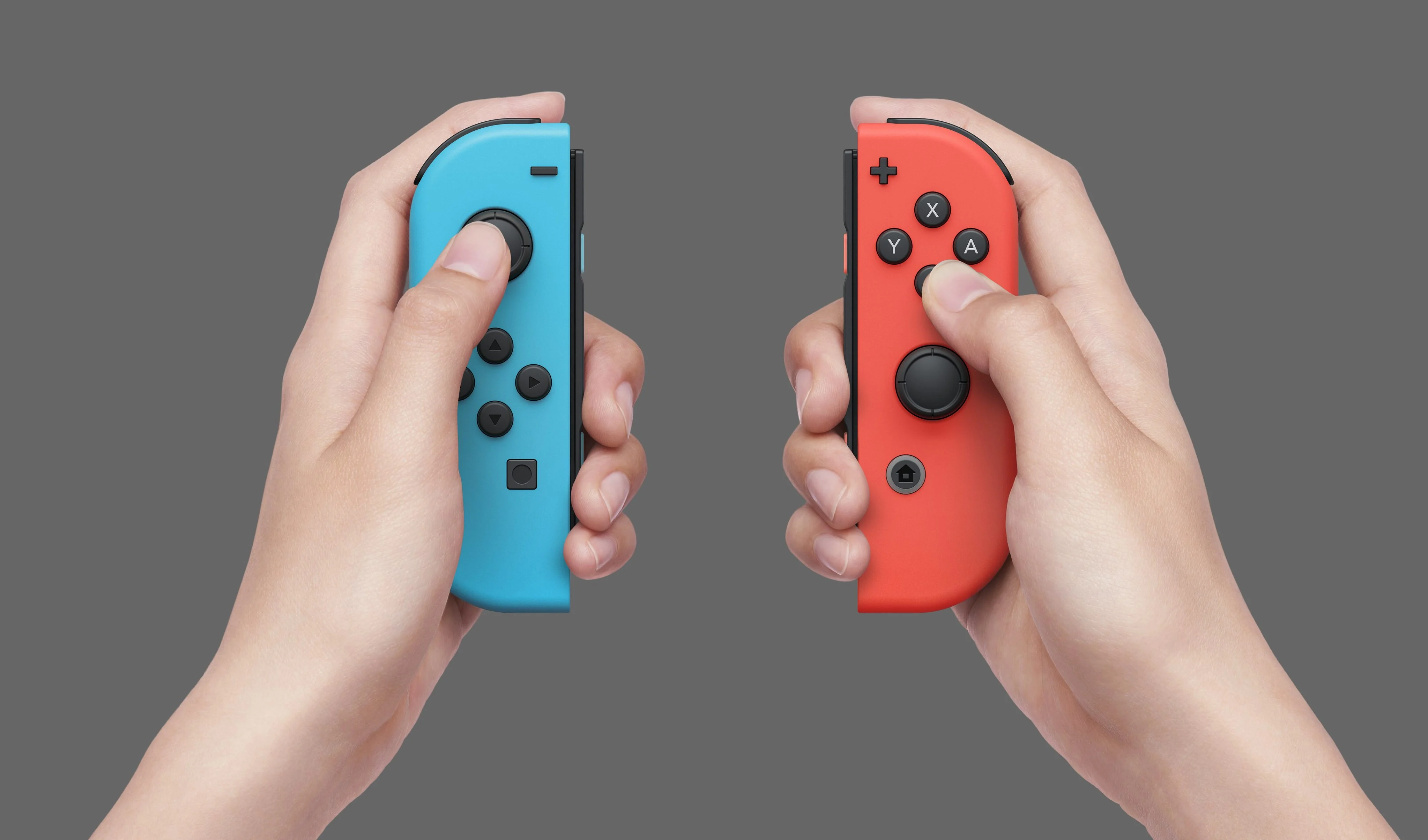 現在，一名男孩和他的母親提起了 500 萬美元 Joy-Con 漂移訴訟