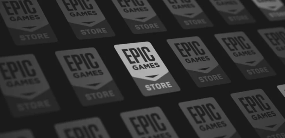 Epic Games Store 下週將贈送 3 款免費遊戲