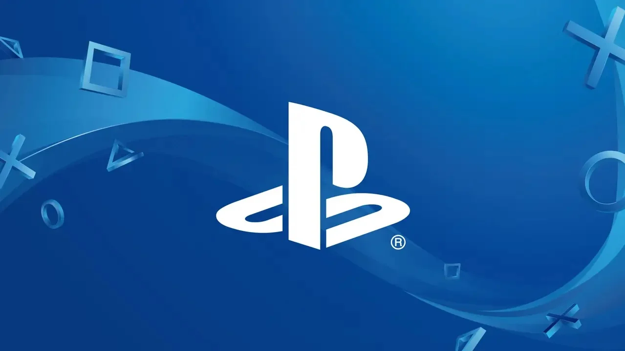 PlayStation 預計本週將迎來繁忙的公告