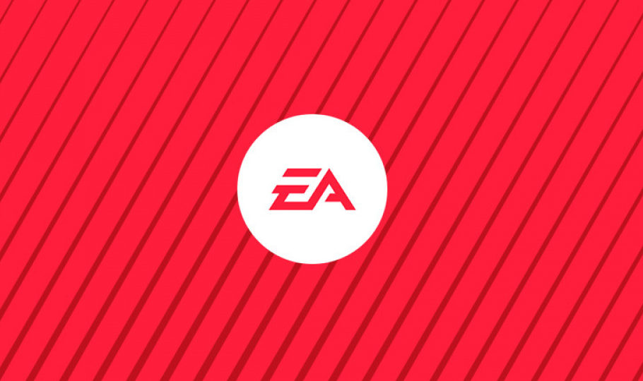 EA 表示今年“計劃為更多任天堂粉絲提供服務”