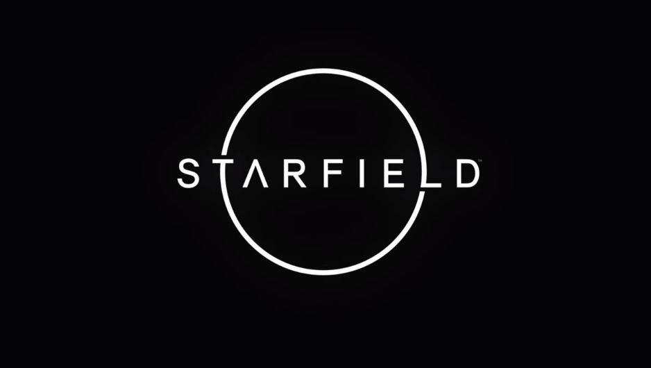 據報道，在 Xbox 被貝塞斯達收購之前，索尼正在就簽署 Starfield 進行談判