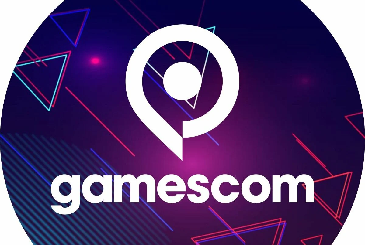 Gamescom 老闆表示已做好應對 Opening Night Live 舞台入侵等安全漏洞的準備