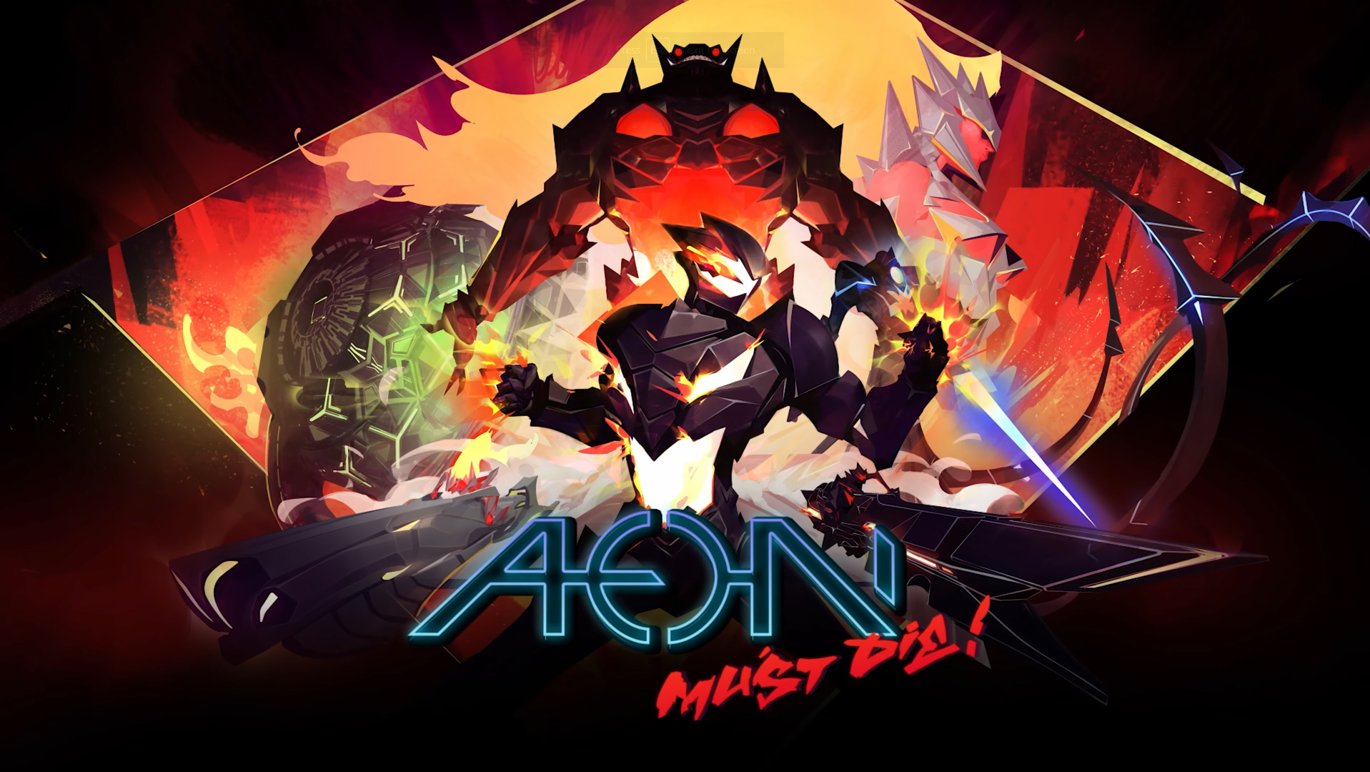 《Aeon Must Die》發行商聲稱沒有證據顯示濫用或腐敗行為，開發者大聲疾呼