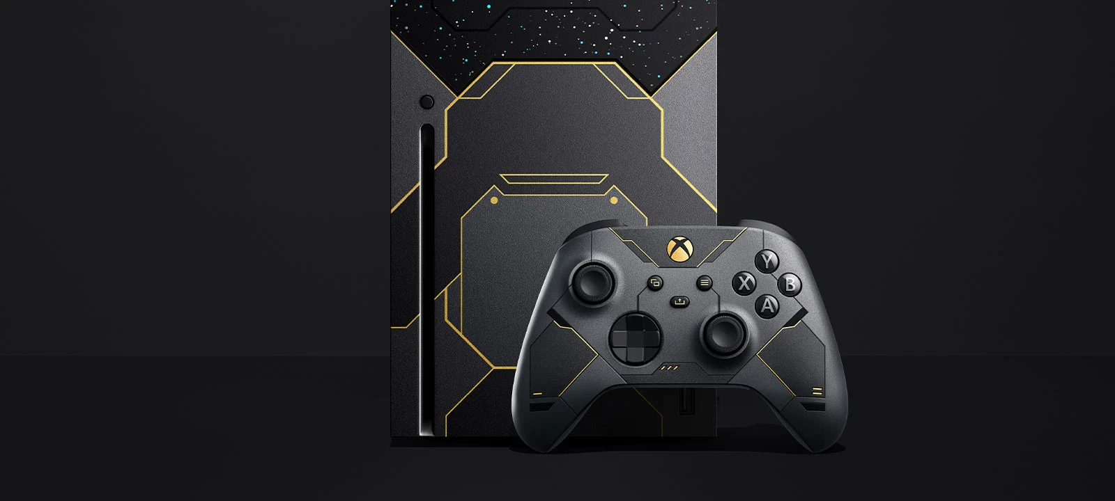 據報道，《光環：無限》Xbox Series X 遊戲機在澳洲的發售時間已被推遲