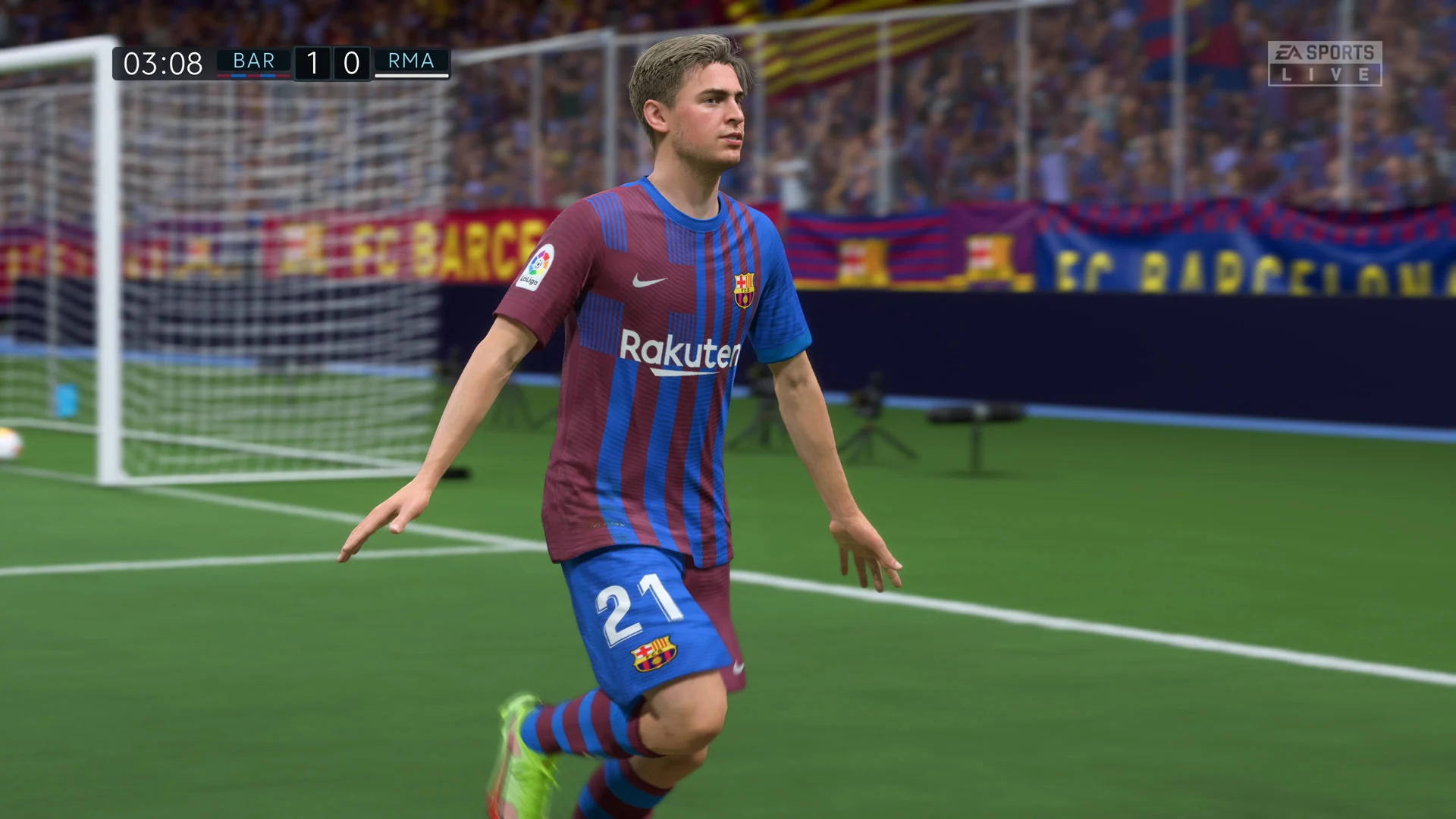 荷蘭法院駁回 EA 對 FIFA 戰利品箱罰款 1000 萬歐元的決定