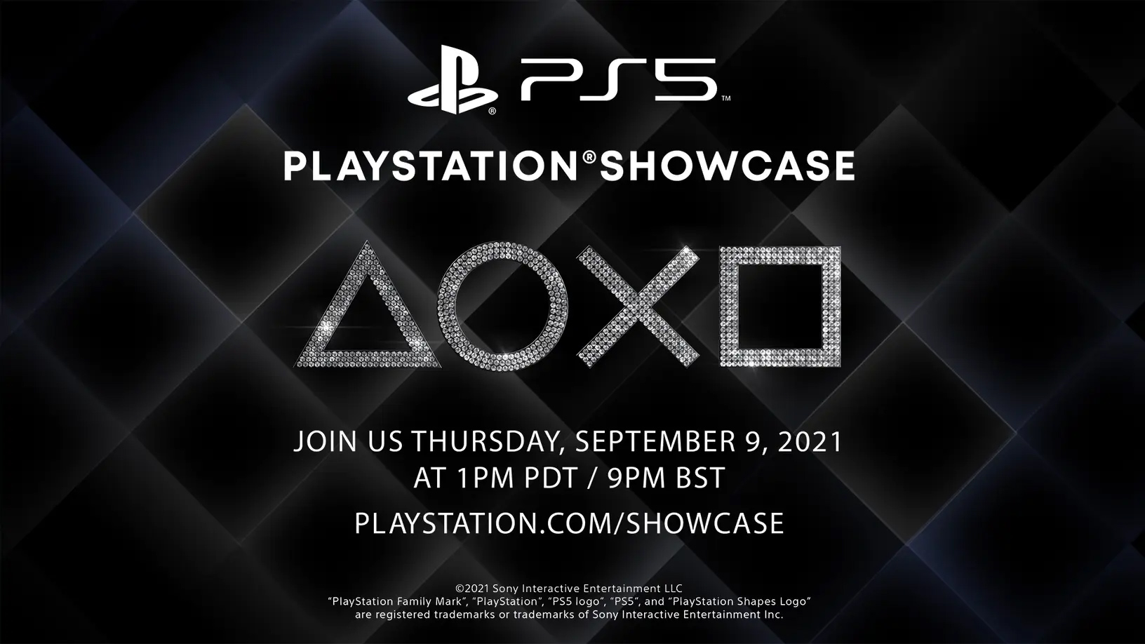 PlayStation Showcase 直播：在此觀看