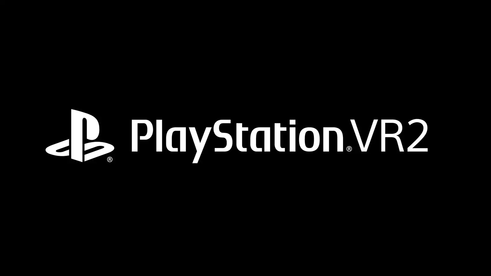 索尼公佈 PSVR2 規格並承諾將遊戲提升到“新水平”