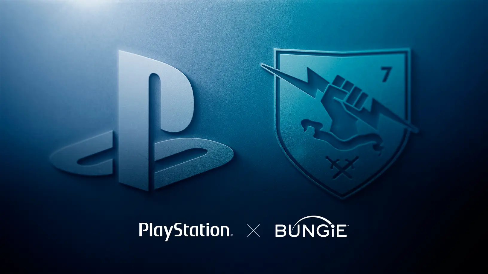 PlayStation 正在使用 Bungie 來「嚴格」審查其即將推出的即時服務遊戲