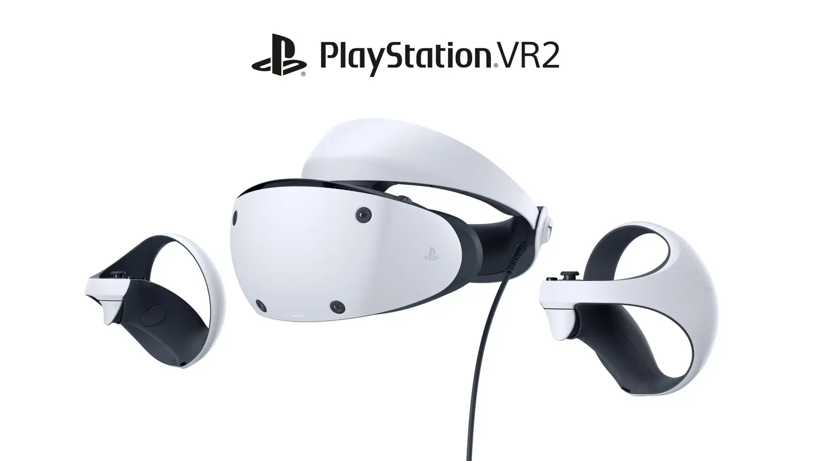 分析師稱 PlayStation VR2 由於「延遲」將於 2023 年推出