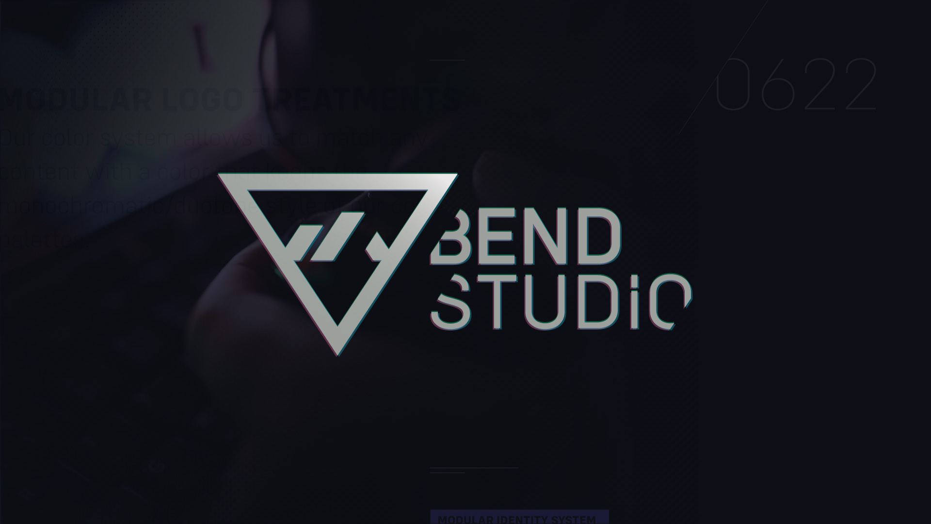 Sony Bend Studio 公佈了其新 IP 的多人遊戲計劃以及新標誌