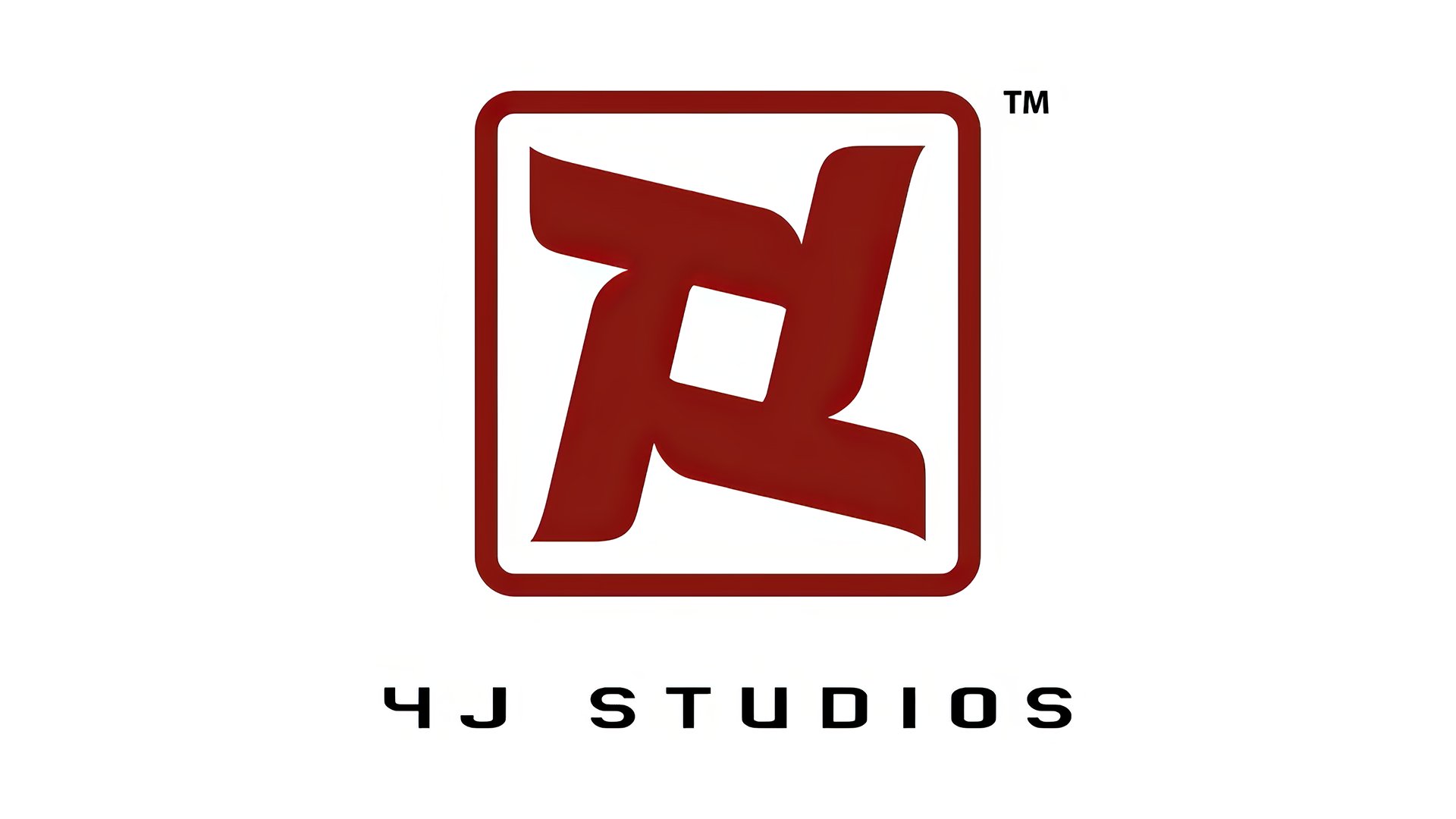 《我的世界》主機開發 4J Studios 宣布進軍發行領域