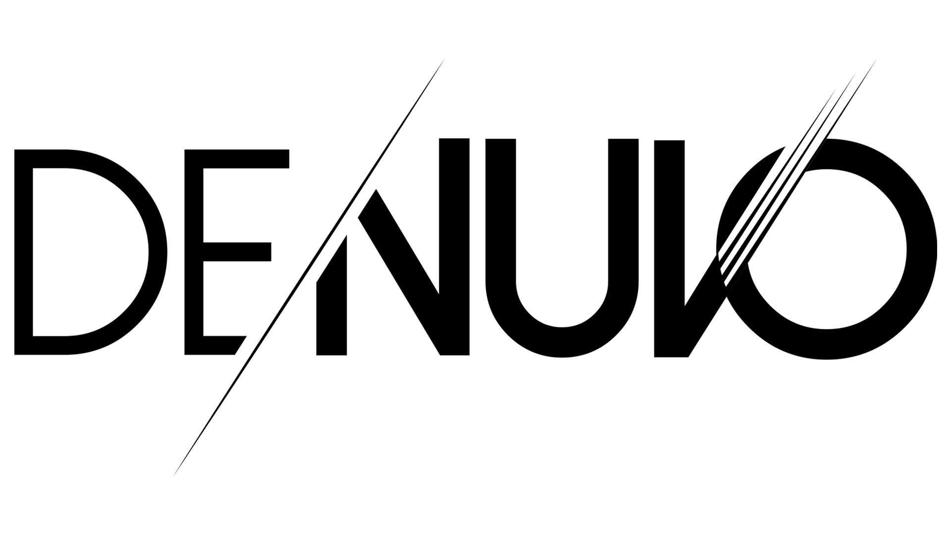 Denuvo 的新虛幻引擎保護可能會使修改某些 PC 遊戲變得更加困難