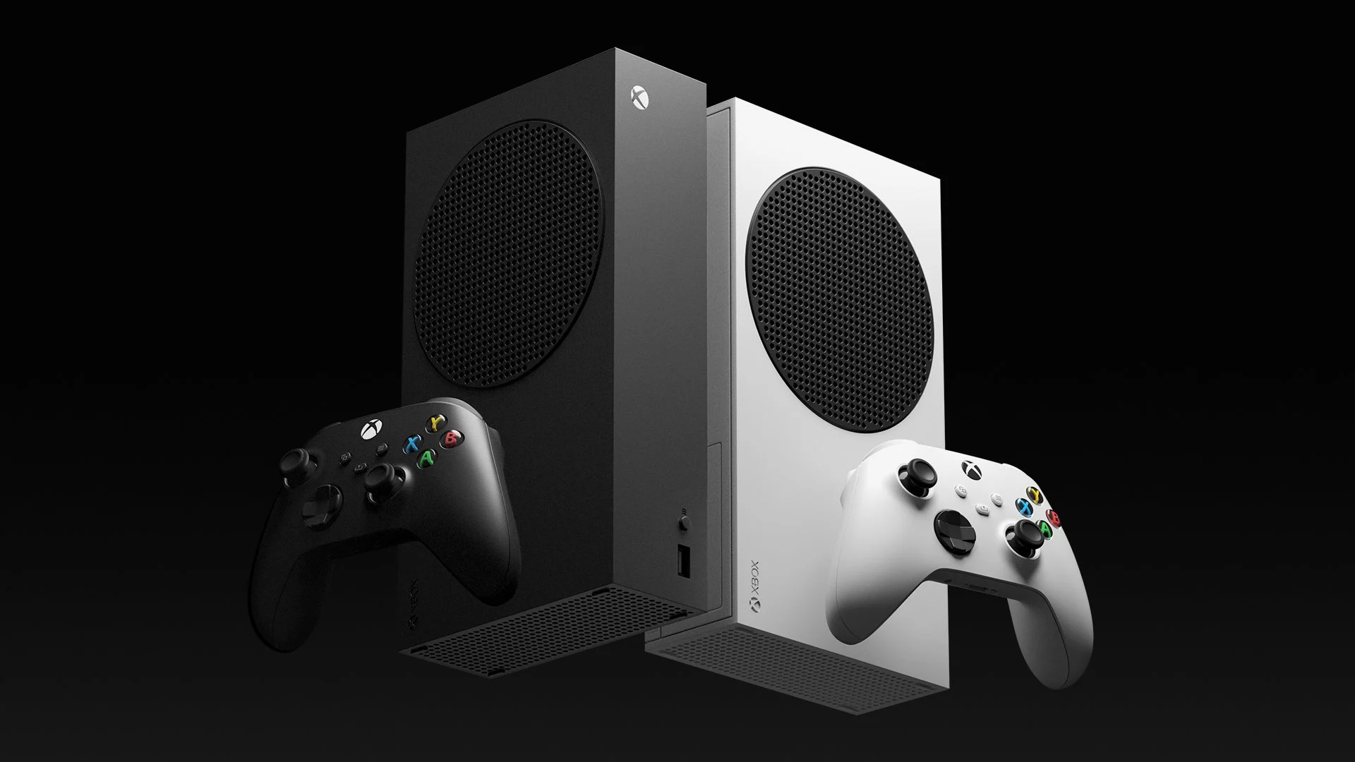 Xbox 正在開發人工智慧聊天機器人來處理客戶支援請求