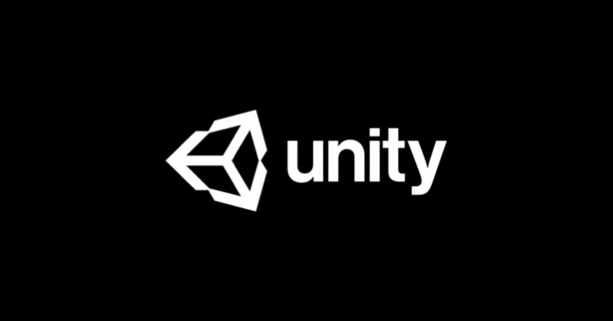 Unity 任命前 EA 和 Zynga 高管為新任首席執行官