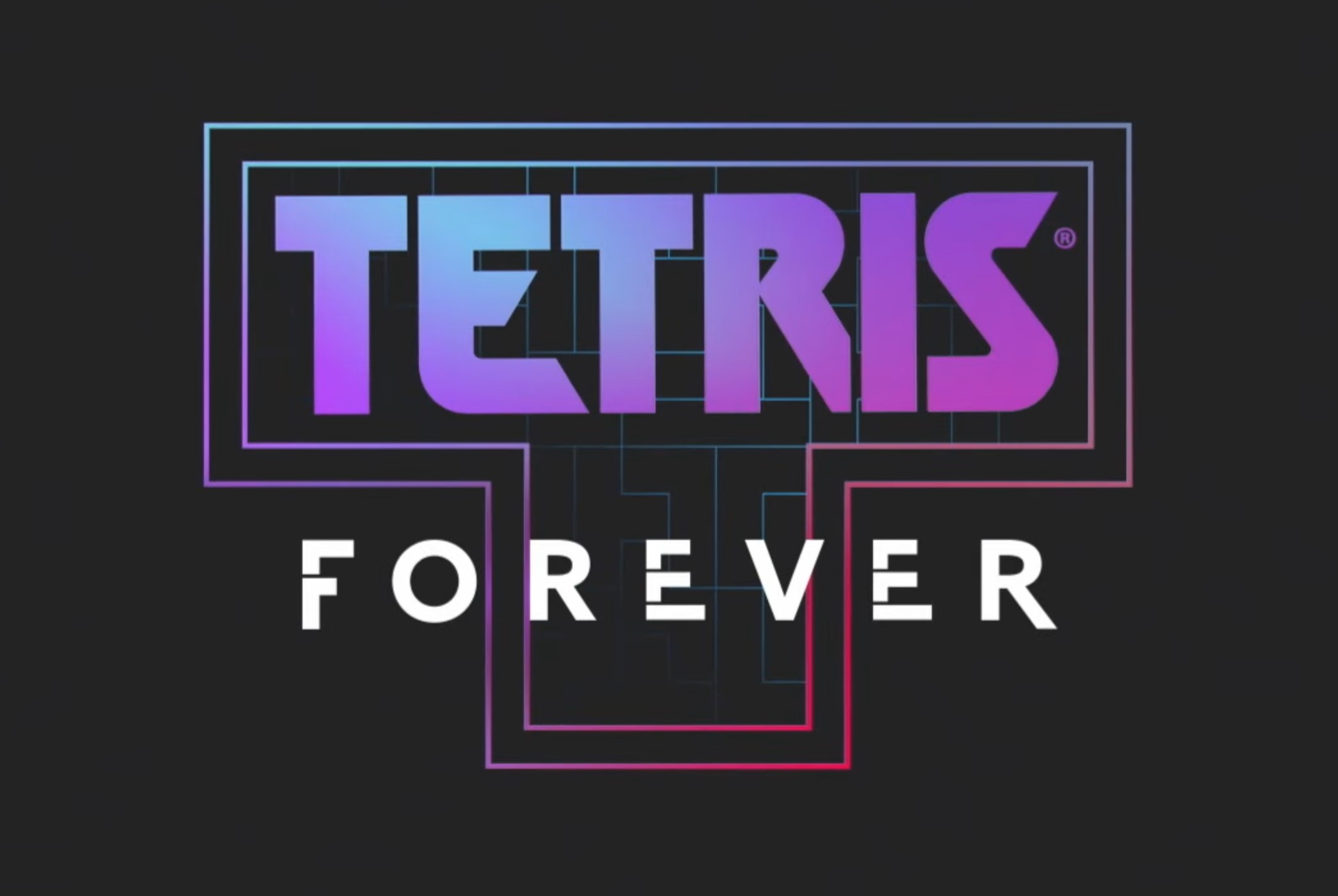 Digital Eclipse 正在發布名為 Tetris Forever 的俄羅斯方塊系列